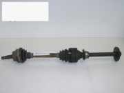 Gelenkwelle Antriebswelle vorne rechts LANCIA DEDRA (835_) 2.0 i.e. (835AL)