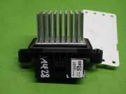 Vorwiderstand Heizgebläse OPEL INSIGNIA B Grand Sport (Z18) 1.5 (68) 13506208