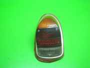 Schlussleuchte links VW KAEFER 1300 1.3 (11)