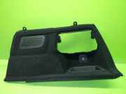 Verkleidung Laderaum hinten rechts ALFA ROMEO STELVIO (949_) 2.0 Q4 1561351190