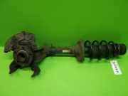 Federbein vorne rechts AUDI (NSU) A3 (8L1) 1.6 1J0413031N
