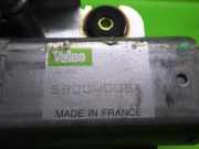 Wischermotor hinten RENAULT ESPACE II (J/S63_) 2.8 V6 (J638, J63J) 53004002