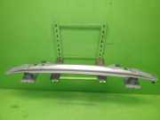 Stoßfänger Träger vorne CITROEN C5 II (RC_) 2.0 16V (RCRFJB, RCRFJC) 7414HQ