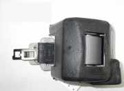 Sicherheitsgurt hinten Mitte FIAT IDEA 1.3 JTD