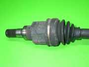 Gelenkwelle Antriebswelle vorne rechts SUZUKI ALTO V (GF) 1.0