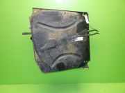 Kraftstoffbehälter Tank MERCEDES-BENZ A-KLASSE (W169) A 180 CDI (169.007, 169.307) A1694702301