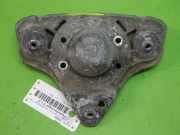 Federbeinlager vorne links oben AUDI (NSU) A4 Avant (8D5, B5) 1.9 TDI 8D0412383E