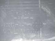 Türverkleidung vorne links HONDA HR-V (GH) 1.6 16V 83550S4NG11