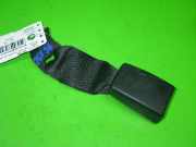 Sicherheits-Gurtpeitsche hinten links BMW 1 (E81) 118 d 9117261