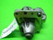 Anlasser PEUGEOT 207 (WA_, WC_) 1.4 16V 75500178004