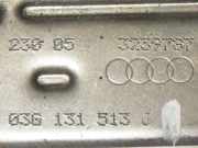 Kühler Abgasrückführung VW TOURAN (1T1, 1T2) 2.0 TDI 16V 03G131513J