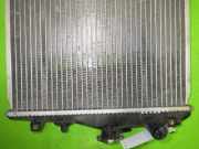 Wasserkühler KIA PRIDE (DA) 1.3 16V