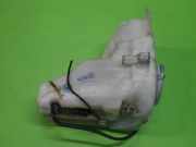 Scheibenwischbehälter Wischwasserbehälter MERCEDES-BENZ CLK (C208) 200 Kompressor (208.345) 2088690020