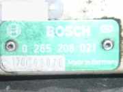 ABS Hydroaggregat CITROEN ZX (N2) 1.9 i 0 265 208 021