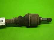 Gelenkwelle Antriebswelle vorne links PEUGEOT 307 Break (3E) 2.0 HDI 90 3272LW