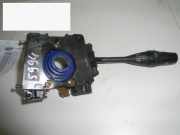 Wischerschalter NISSAN (DATSUN) ALMERA I Hatchback (N15) 1.6 SR,SLX