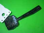 Wischerschalter OPEL CORSA A CC (93_, 94_, 98_, 99_) 1.6 GSI 90320305