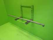 Diagonalstrebe hinten rechts BMW 5 Touring (F11) 520 d