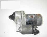 Anlasser NISSAN (DATSUN) SUNNY II Hatchback (N13) 1.6 i 23300 36A10