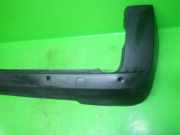 Stoßfänger Stoßstange vorne FIAT FIORINO Kasten/Kombi (225) 1.3 D Multijet 1309565070