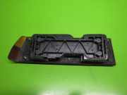 Schlussleuchte rechts AUDI (NSU) 80 (80, 82, B1) 1.6