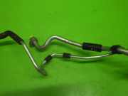 Schlauch Klimaleitung Kompressor/Kondensator AUDI (NSU) A4 (8EC, B7) 3.0 TDI quattro 8E1260712AC