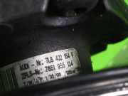 Servopumpe AUDI (NSU) Q7 (4L) 3.0 TDI 7651955134