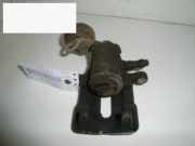 Bremssattel hinten links SEAT TOLEDO I (1L) 1.9 TDI