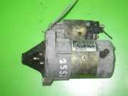 Anlasser TOYOTA YARIS (SCP1_, NLP1_, NCP1_) 1.0 16V 281000J010