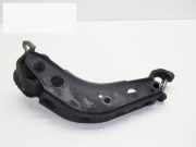 Getriebeaufhängung hinten OPEL CORSA A CC (93_, 94_, 98_, 99_) 1.2