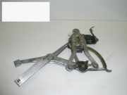 Fensterheber Tür vorne rechts MERCEDES-BENZ KOMBI Kombi (S124) 200 TE (124.081)