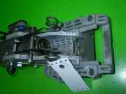 Lenksäule AUDI (NSU) A4 (8D2, B5) 1.8 T 8D0419502