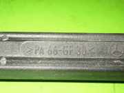 Gasdruckfeder Dämpfer vorne links MERCEDES-BENZ C-KLASSE Sportcoupe (CL203) C 220 CDI (203.706) 2038800429