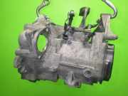 Getriebe Schaltgetriebe SKODA OCTAVIA Combi (1U5) 2.0 EGU