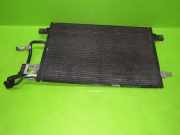 Kondensator VW PASSAT Variant (3B5) 1.9 TDI 8D0260401G