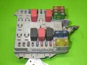 Sicherungskasten FIAT PUNTO (188_) 1.2 60 (188.030, .050, .130, .150, .230, .250) 46760249