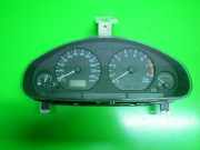Kombiinstrumente Tacho MITSUBISHI CARISMA (DA_) 1.6 (DA1A) MR308402