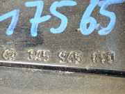 Schlussleuchte außen links VW PASSAT (3A2, 35I) 1.8