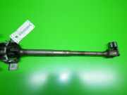 Lenksäule HYUNDAI GETZ (TB) 1.3 i 56300-1C500