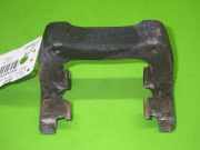 Bremssattelträger hinten links CITROEN BERLINGO Kasten (B9) 1.6 HDi 75 4404H5