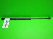 Gasdruckfeder Dämpfer hinten links FORD MONDEO II Kombi (BNP) 2.0 i 6934502