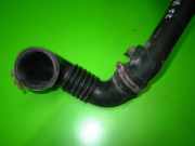 Ansaugschlauch Luftmassenmesser FORD FIESTA III (GFJ) 1.3 Cat