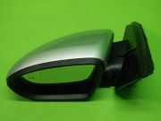 Außenspiegel links OPEL INSIGNIA B Sports Tourer (Z18) 2.0 CDTi (35) 39186967U