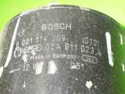 Anlasser VW PASSAT Variant (3A5, 35I) 1.8 0001114009