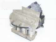 ABS Hydroaggregat ALFA ROMEO 155 (167) 1.7 T.S. (167.A4D, 167.A4H) 0 265 208 033