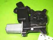 Fensterhebermotor Tür vorne links OPEL ASTRA K (B16) 1.4 Turbo (68) C46106-100