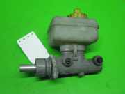 Hauptbremszylinder VW GOLF IV (1J1) 2.0 1J1614019A