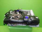 Kraftstoffbehälter Tank OPEL ASTRA J 1.6 13269489