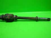 Gelenkwelle Antriebswelle vorne rechts PEUGEOT 406 (8B) 2.0 16V 32736T