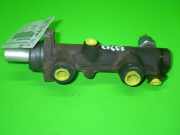 Hauptbremszylinder VW TRANSPORTER T3 Bus 1.7 D
